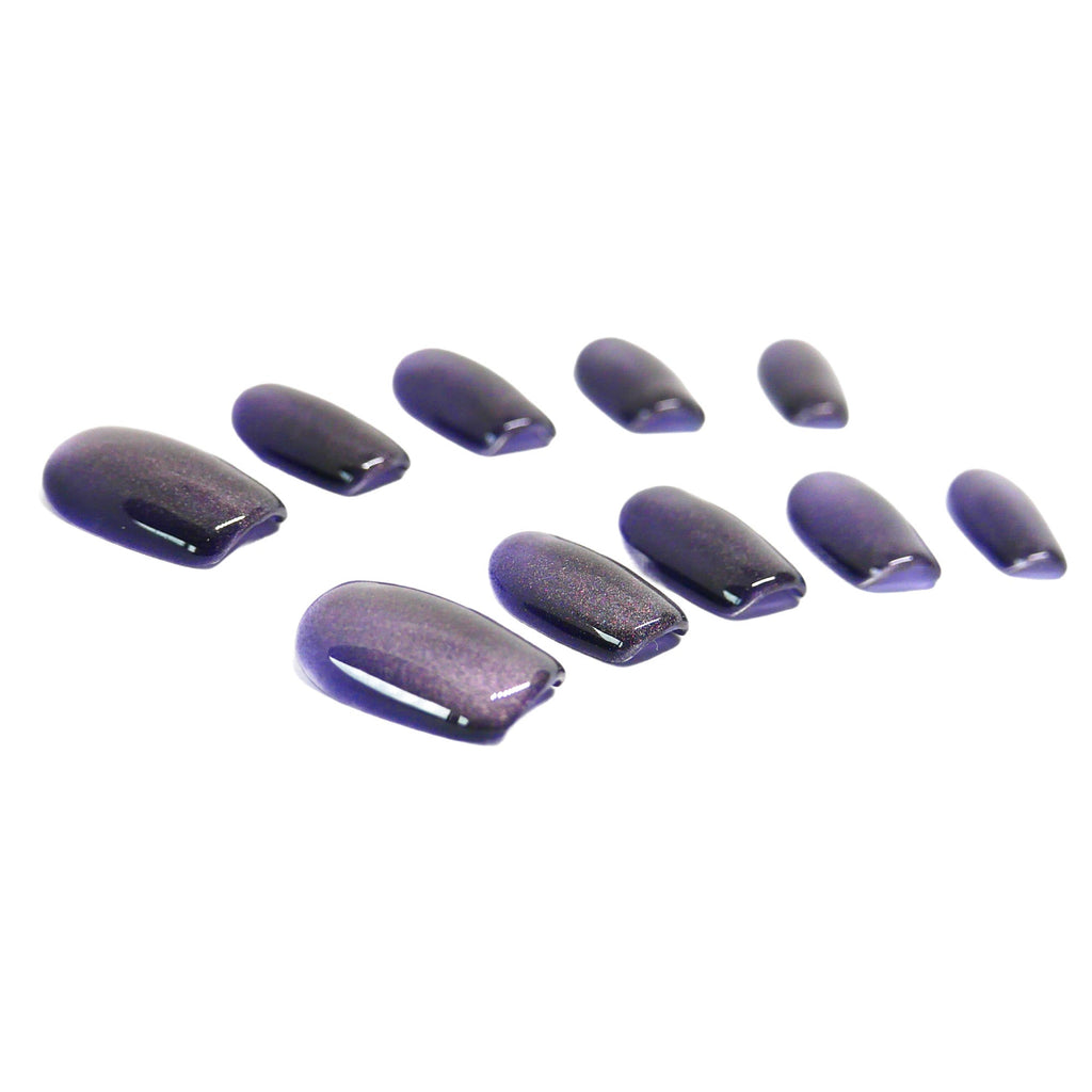press-on-nails-graphite-glow-770