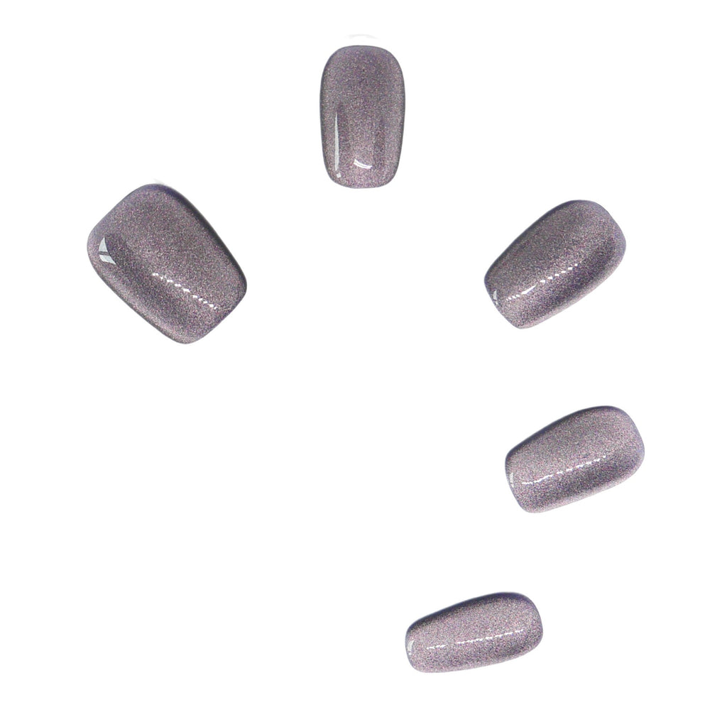press-on-nails-graphite-glow-770