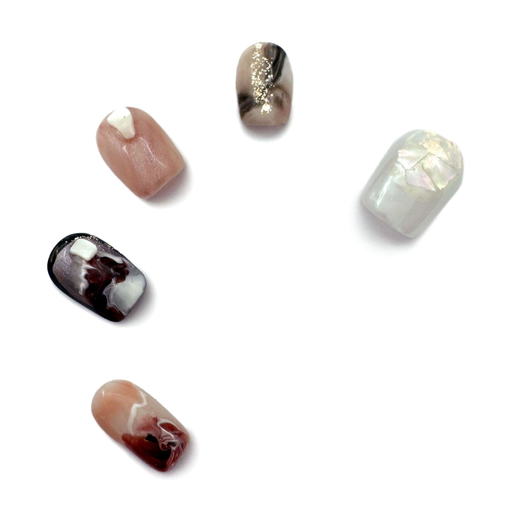 press-on-nails-whimsical-marble-3152