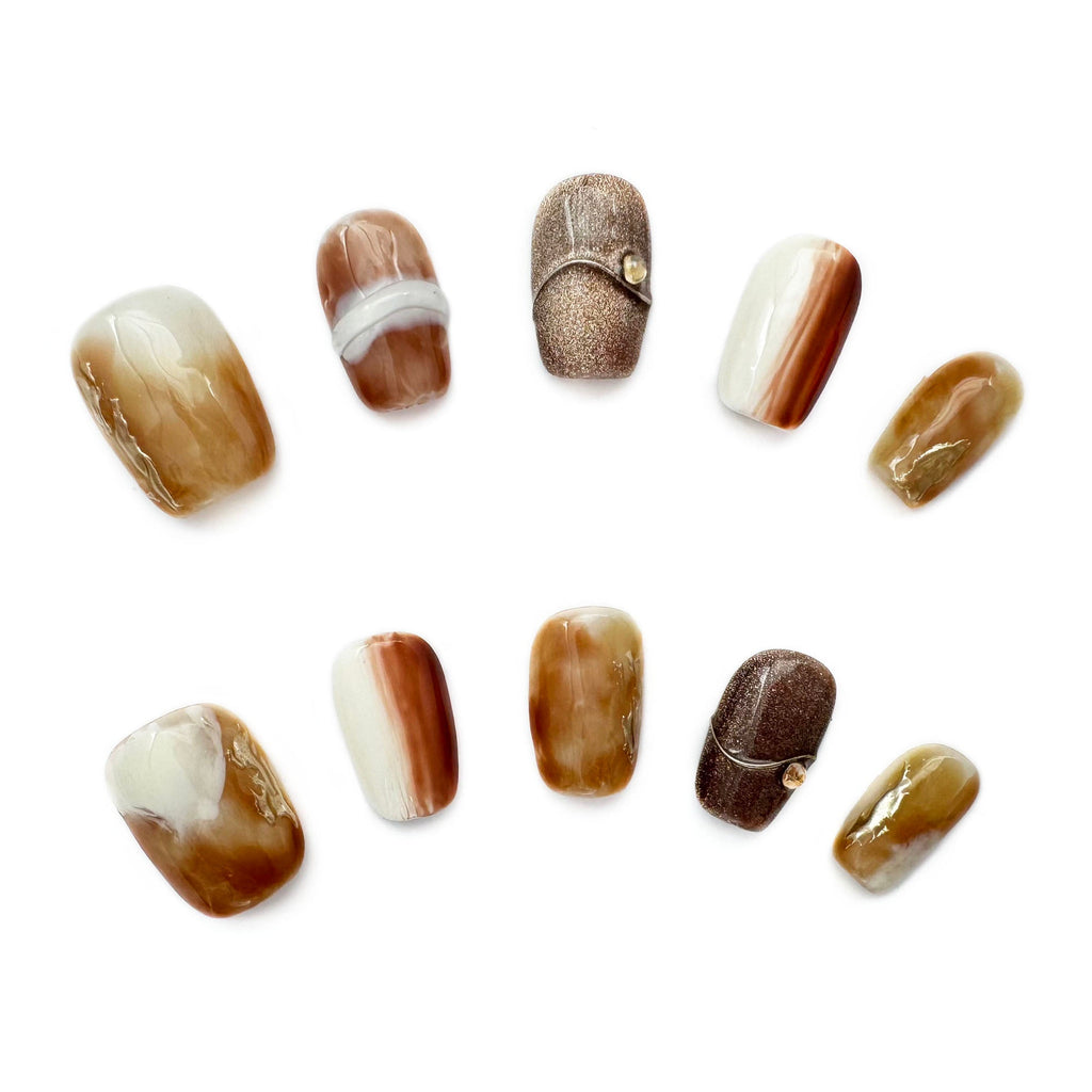 press-on-nails-sunkissed-caramel-4416