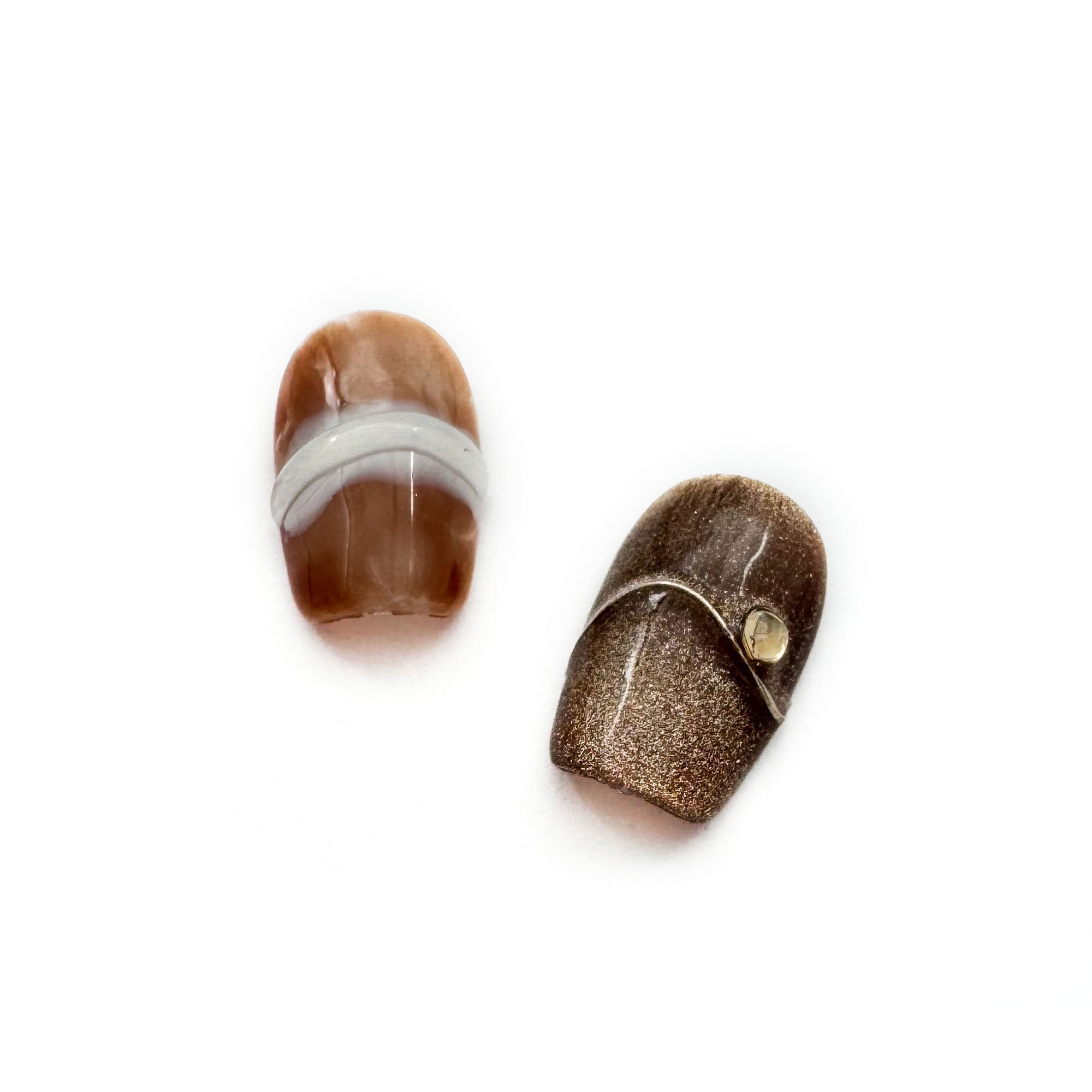 press-on-nails-sunkissed-caramel-4416