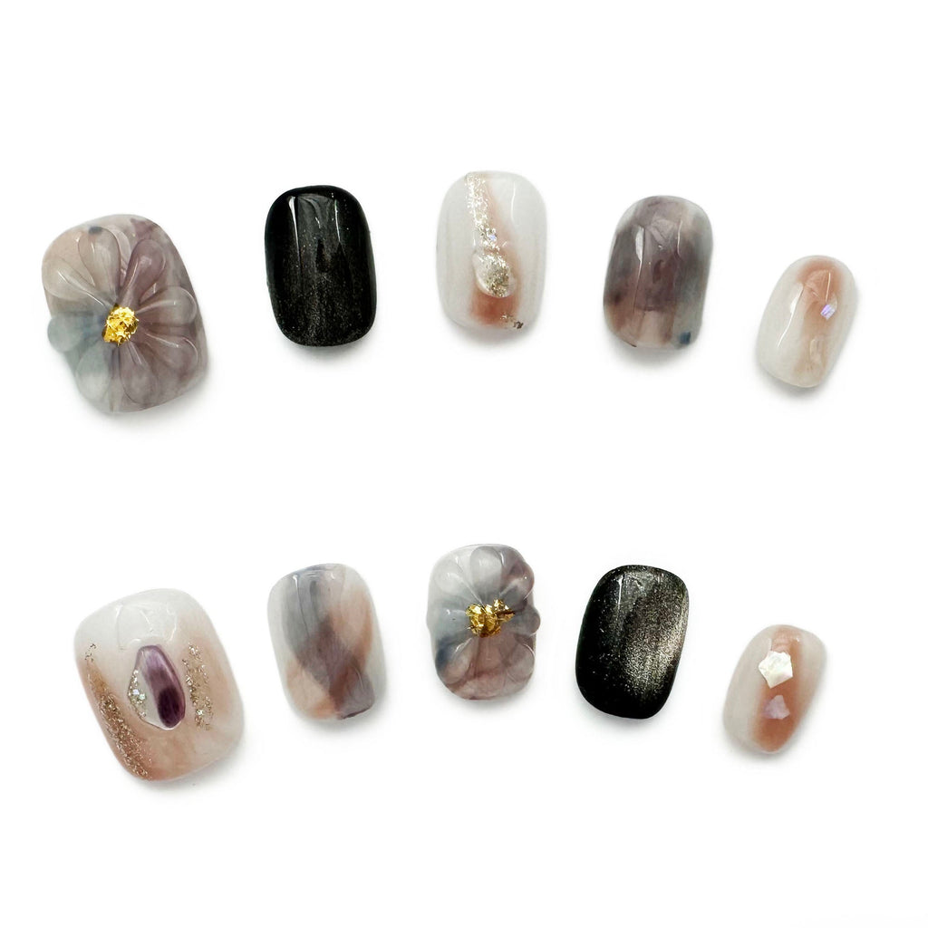 press-on-nails-twilight-bloom-181