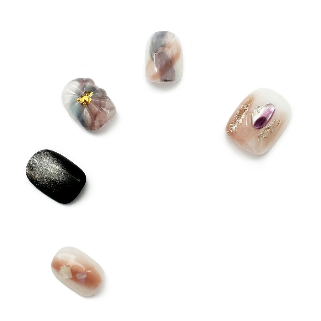 press-on-nails-twilight-bloom-181