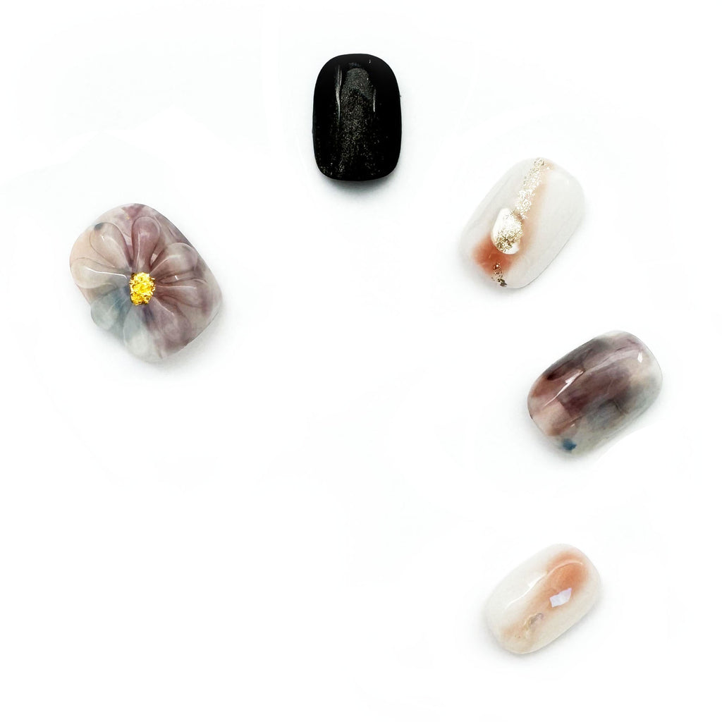 press-on-nails-twilight-bloom-181