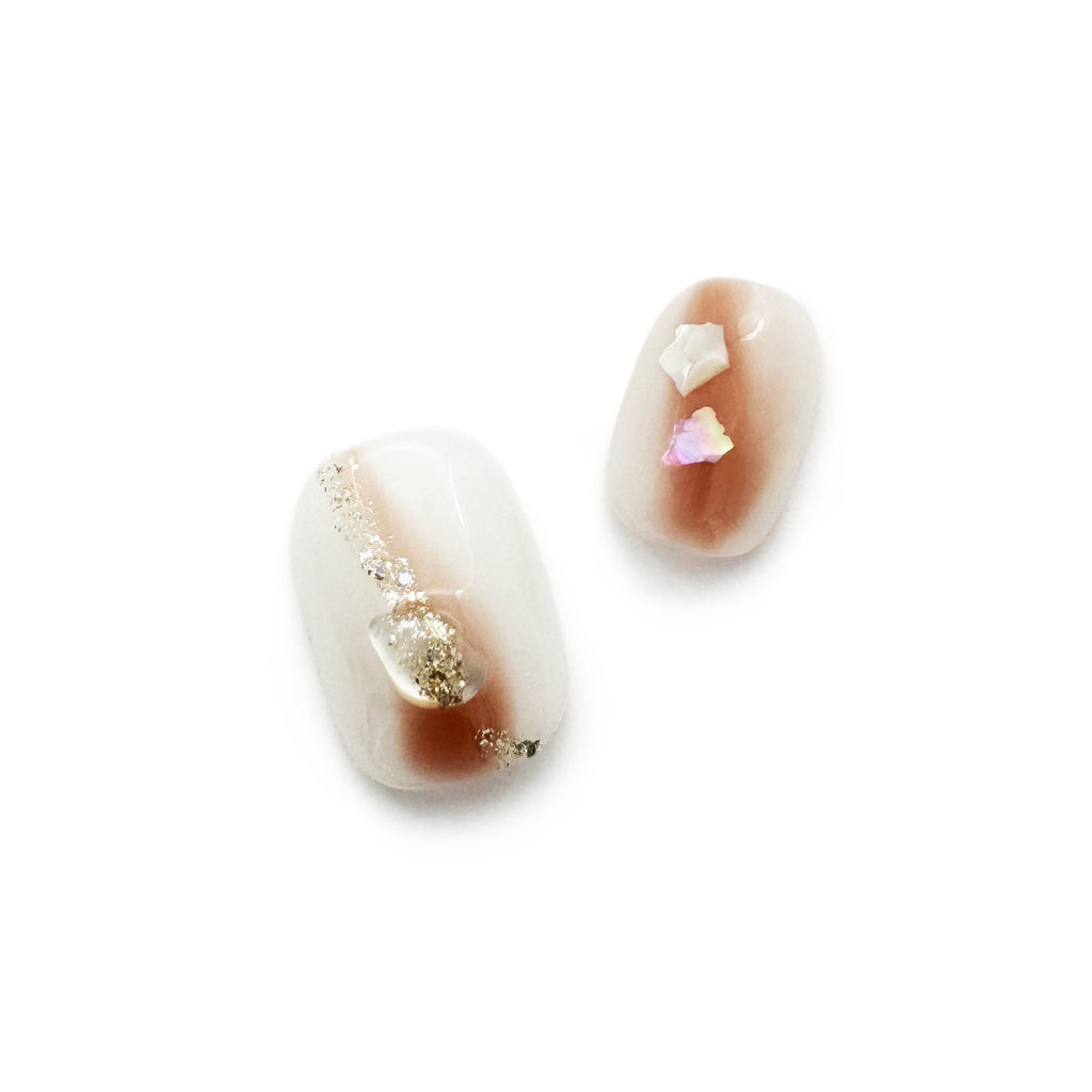 press-on-nails-twilight-bloom-181
