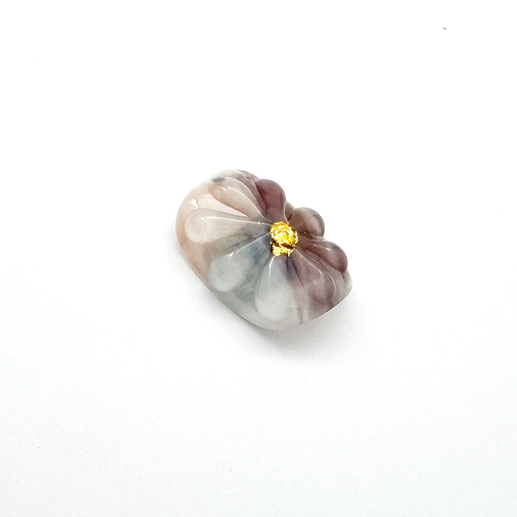 press-on-nails-twilight-bloom-181