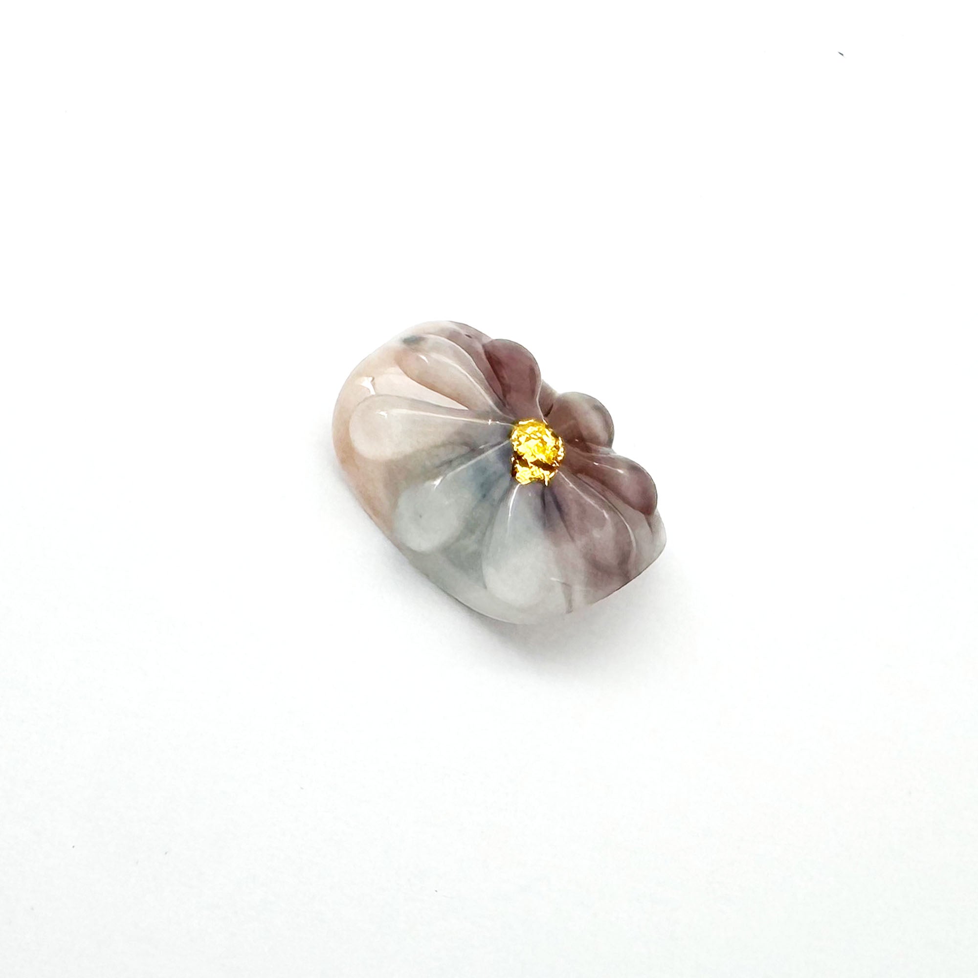 press-on-nails-twilight-bloom-181