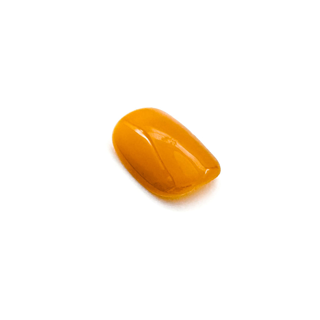 press-on-nails-zesty-orange-8624