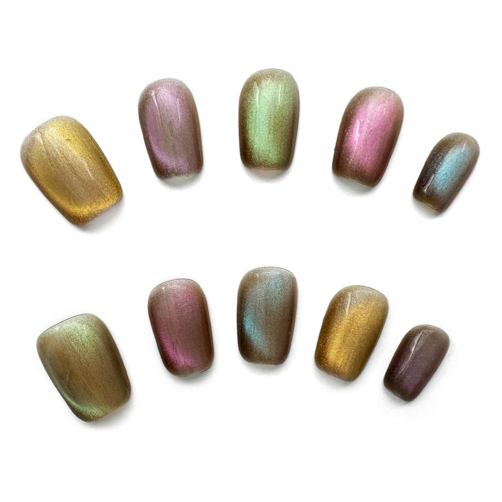 press-on-nails-prism-glow-5499