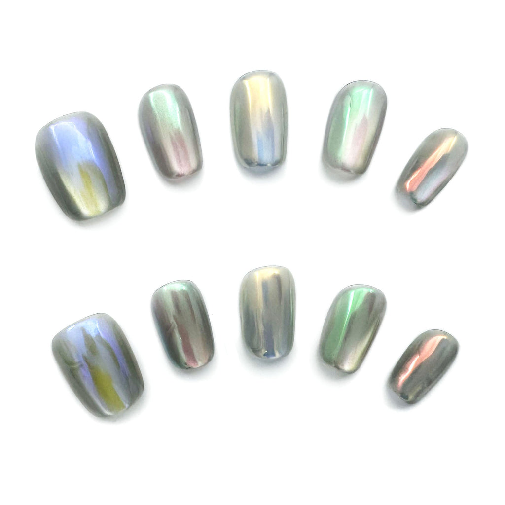 press-on-nails-opal-sheen-8392