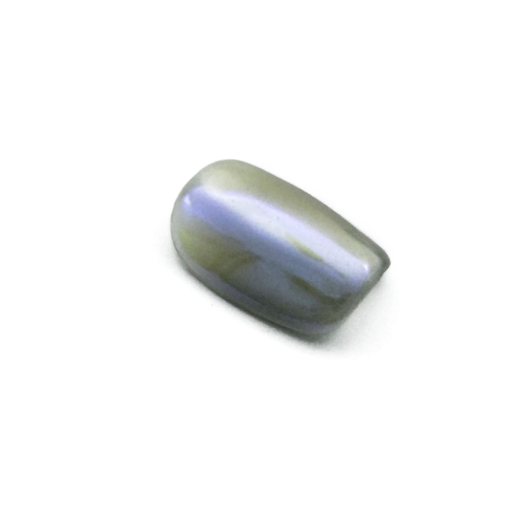 press-on-nails-opal-sheen-8392