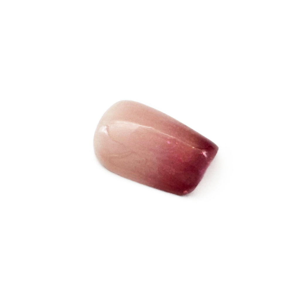 press-on-nails-la-vie-en-rose-3007