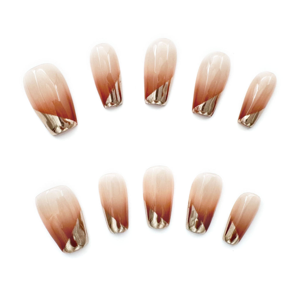 press-on-nails-parisian-sunshine-4222