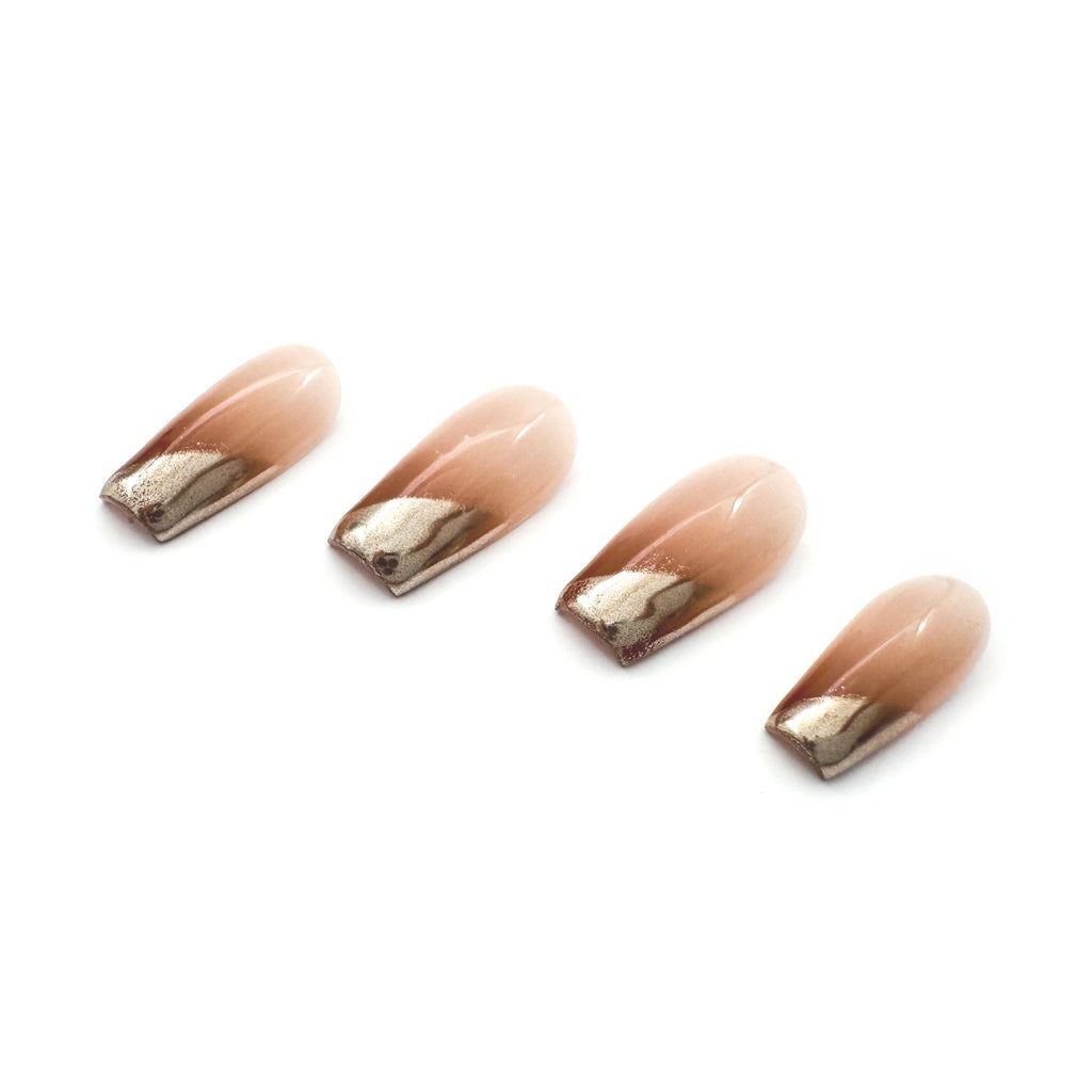 press-on-nails-parisian-sunshine-4222