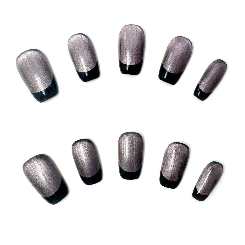 press-on-nails-noir-chic-1137