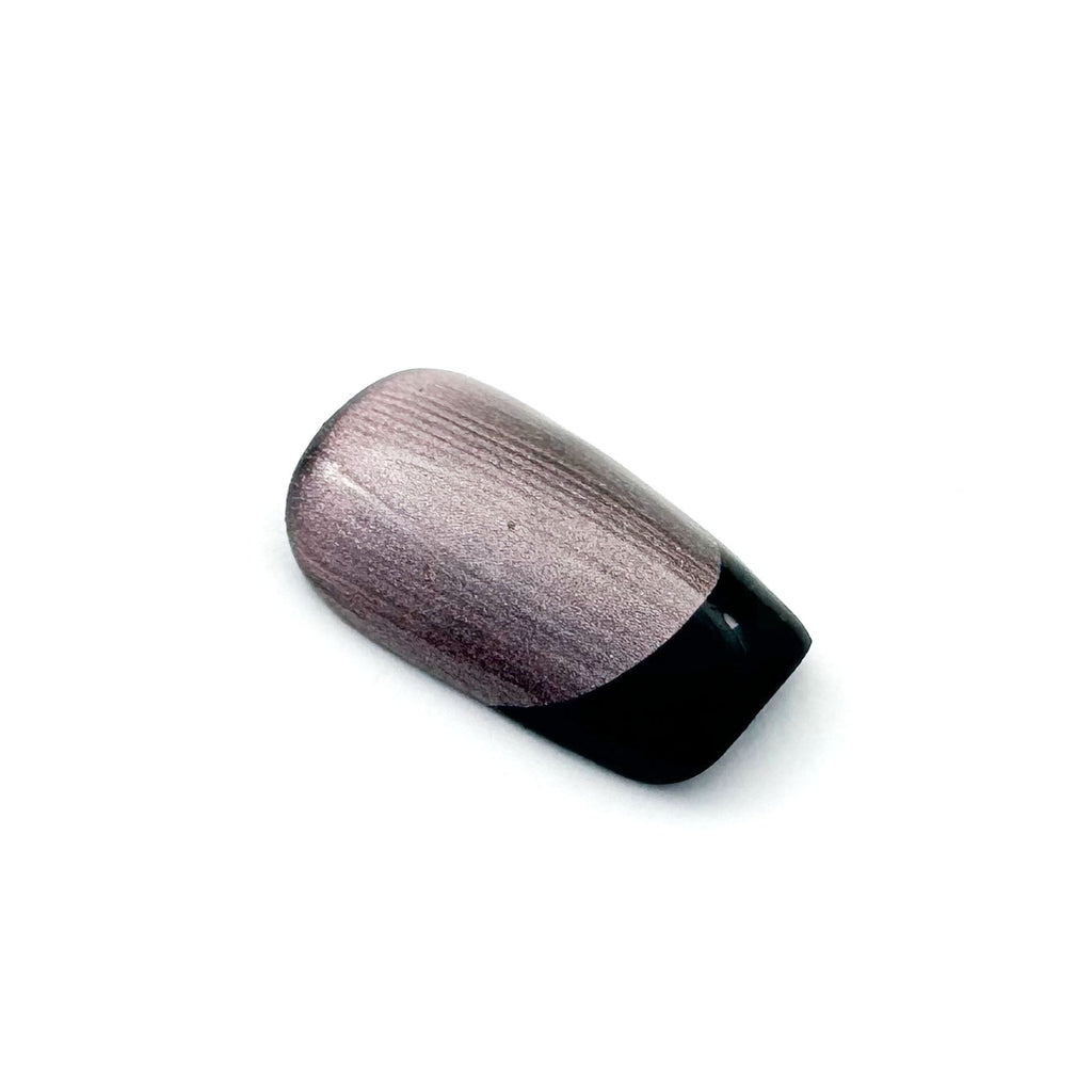 press-on-nails-noir-chic-1137