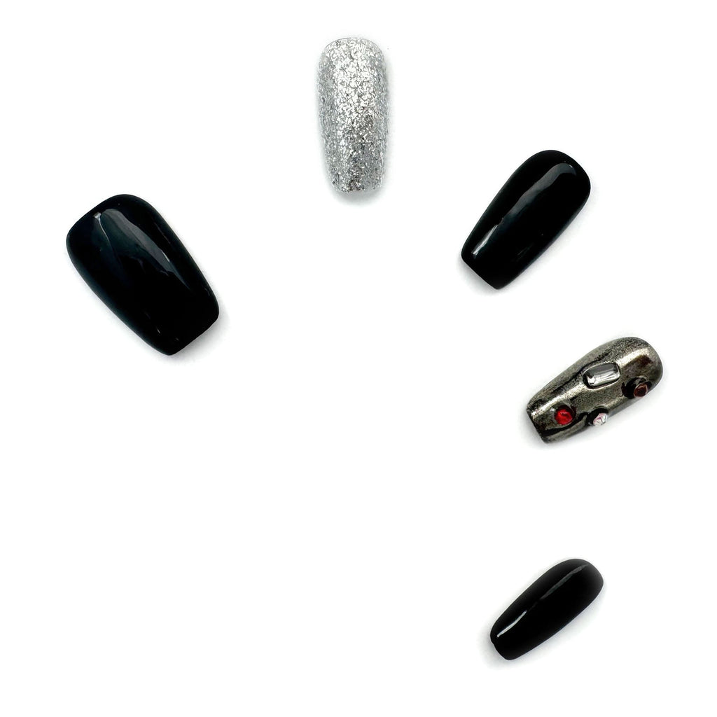 press-on-nails-galactic-spark-4777