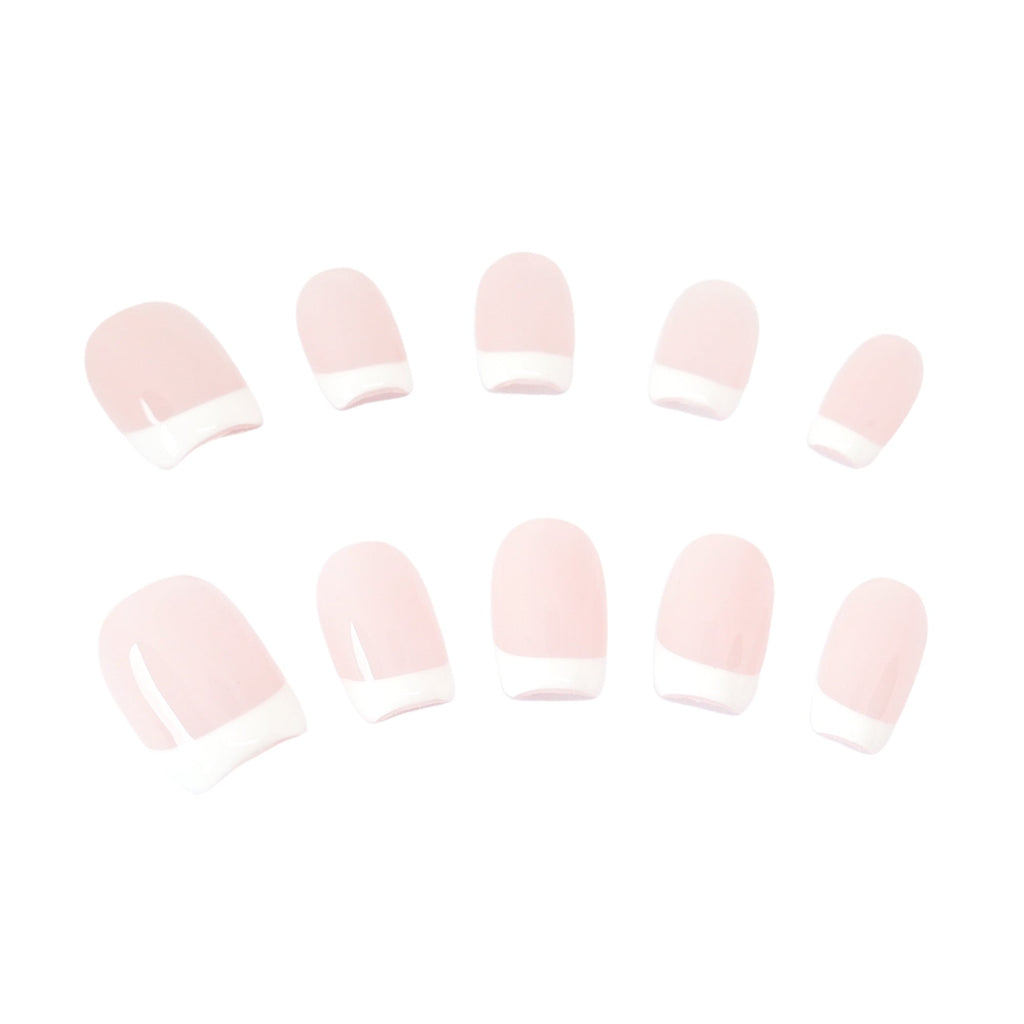 press-on-nails-french-classics-mild-4340