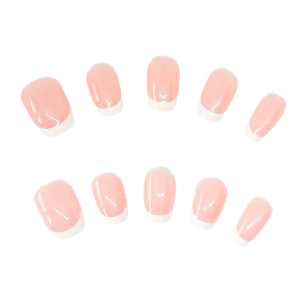 press-on-nails-french-classics-neutral-833