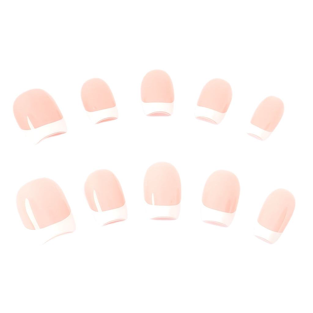 press-on-nails-french-classics-neutral-833