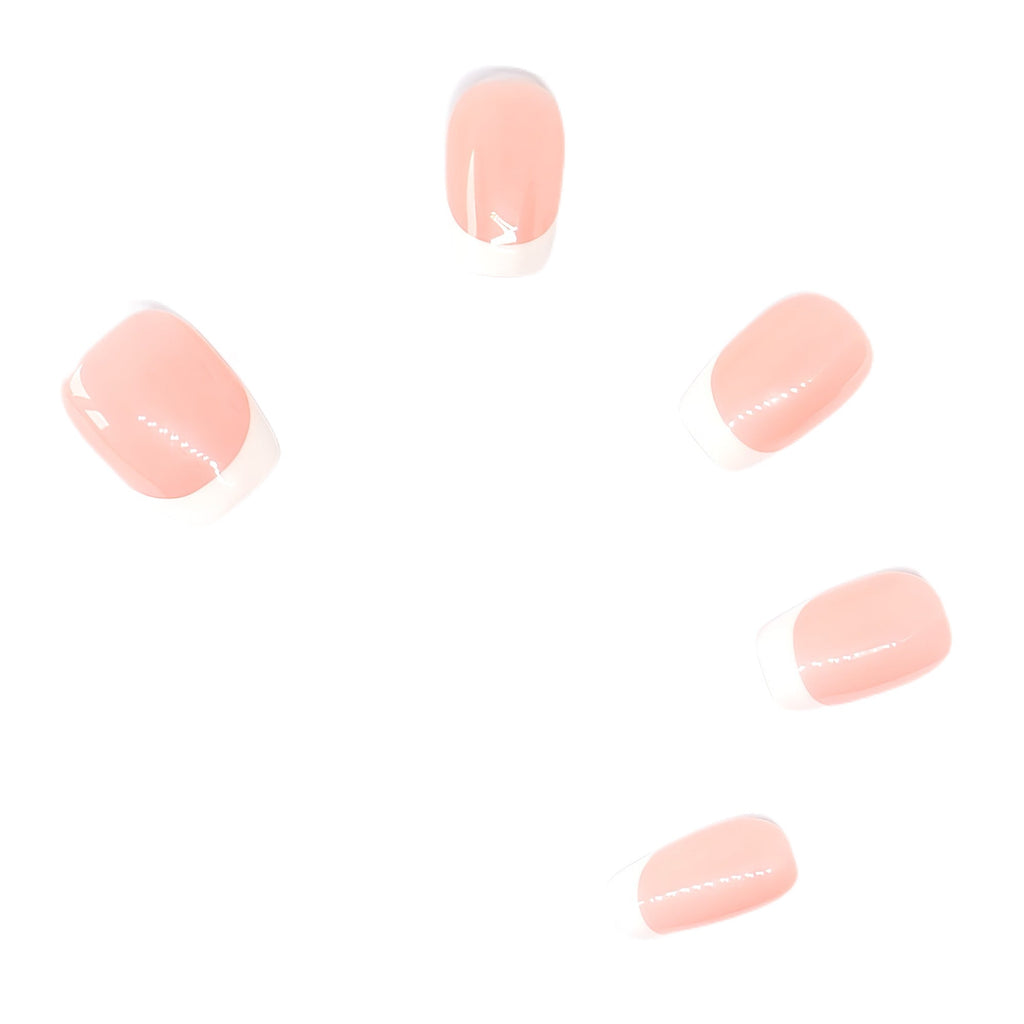 press-on-nails-french-classics-neutral-833