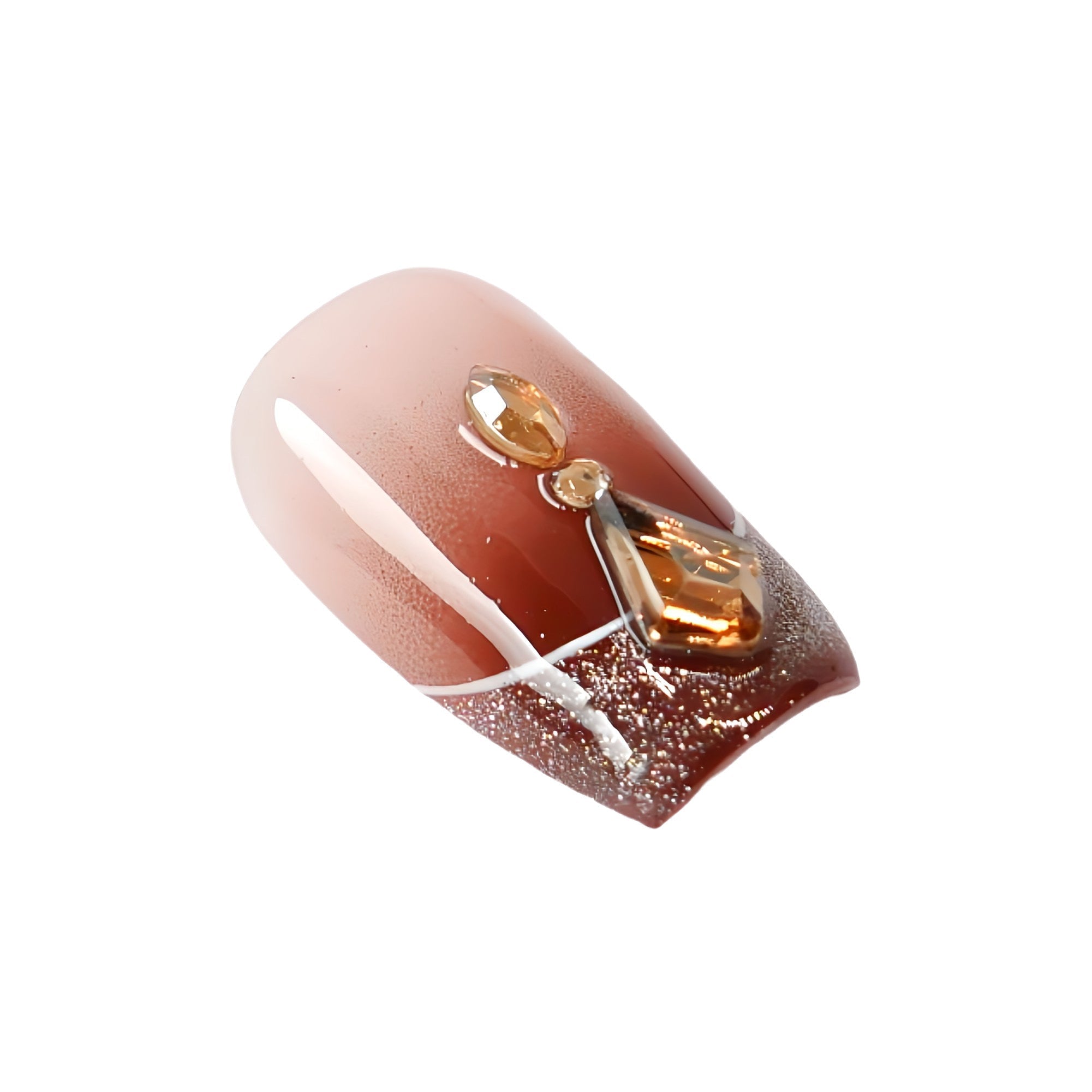 press-on-nails-bejewelled-allure-3154