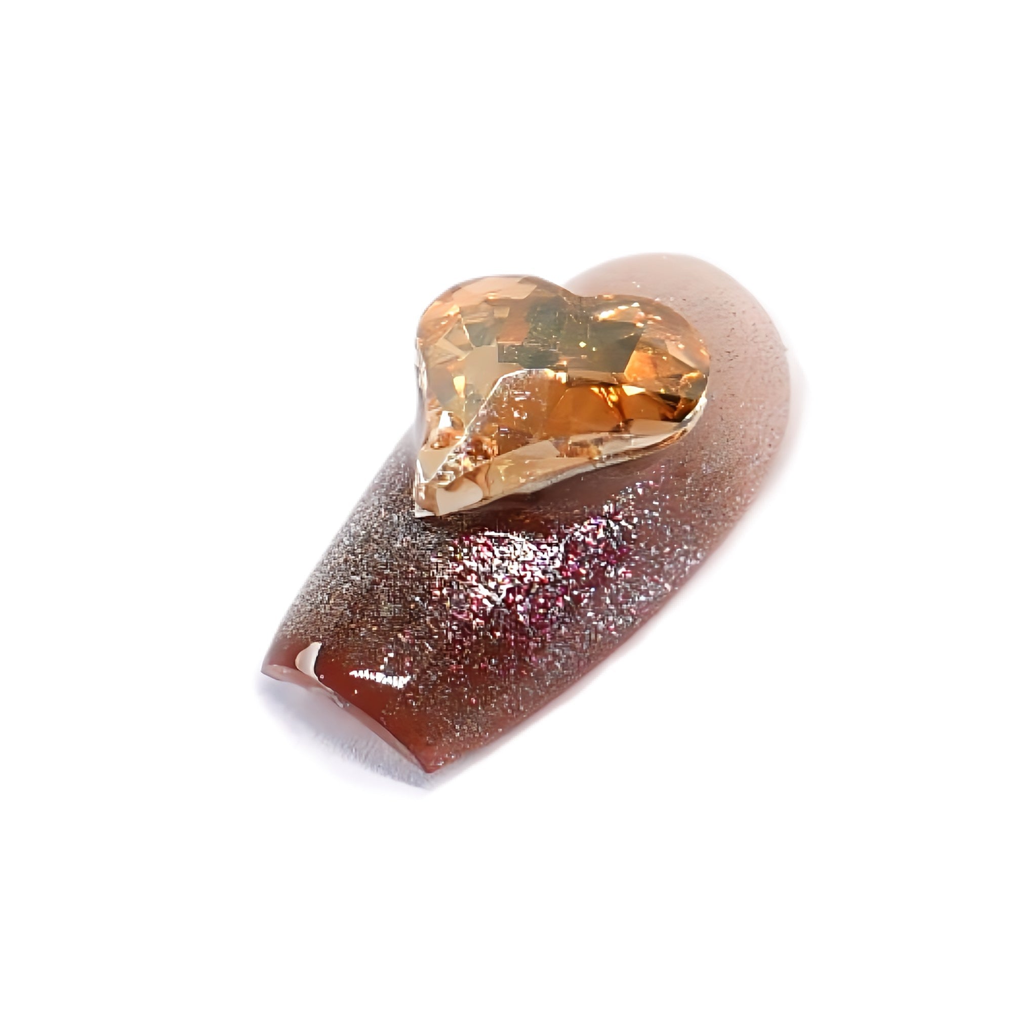 press-on-nails-bejewelled-allure-3154