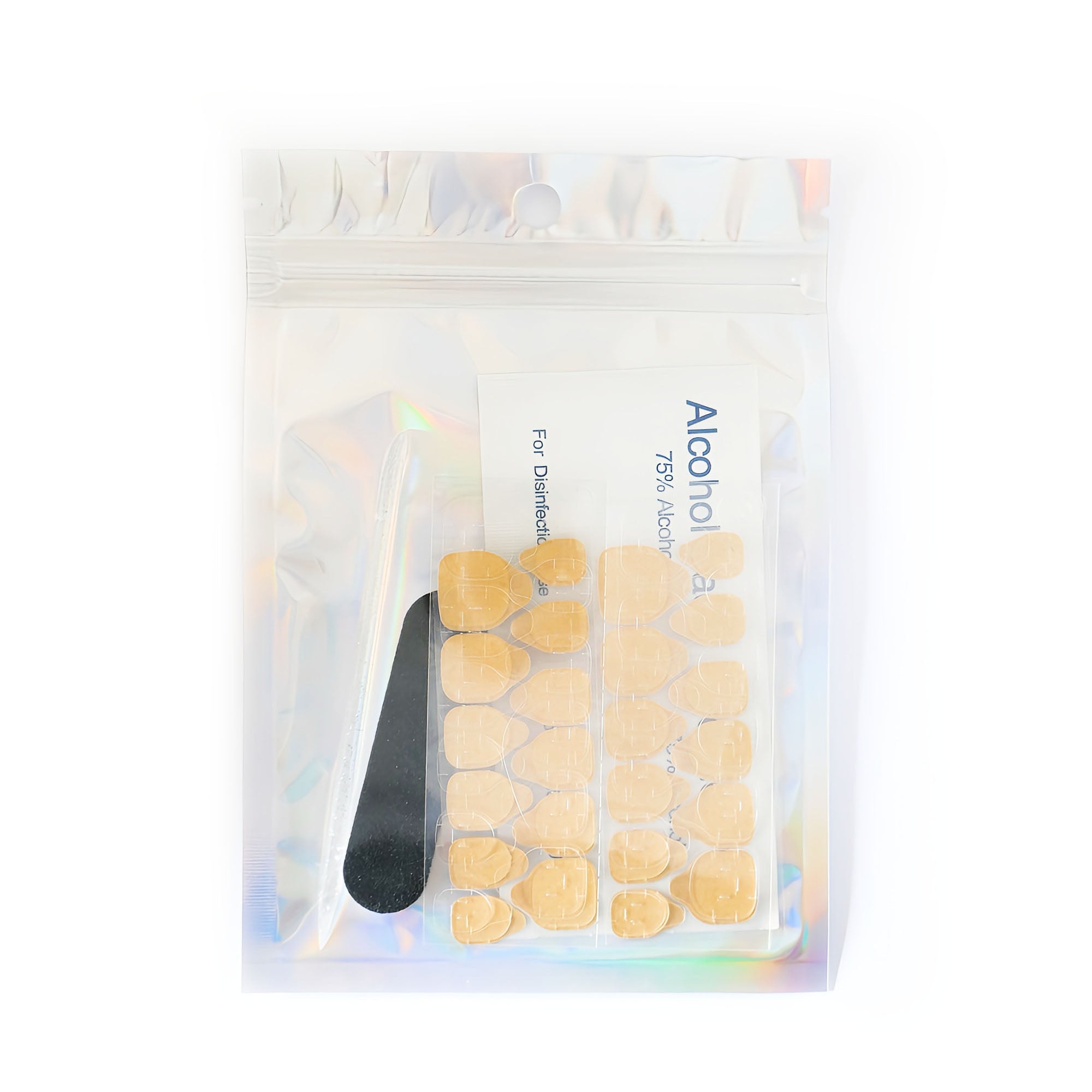 press-on-nails-application-removal-toolkit-7245