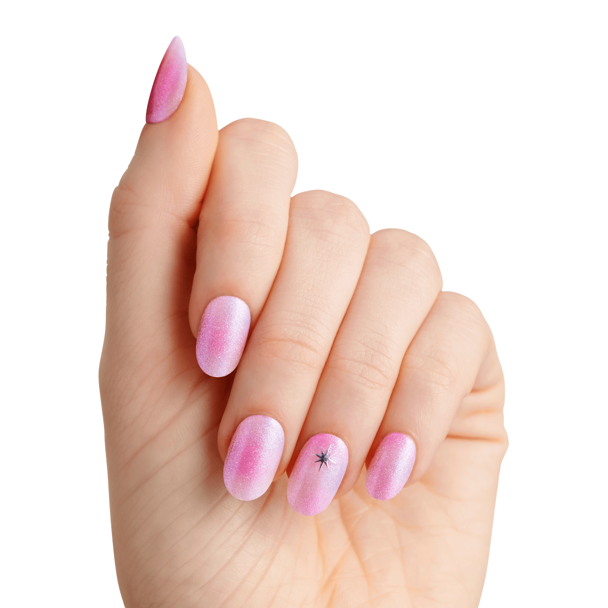 imPRESS X WICKED: FOR GOOD | Shouldn't This Be Pinker?