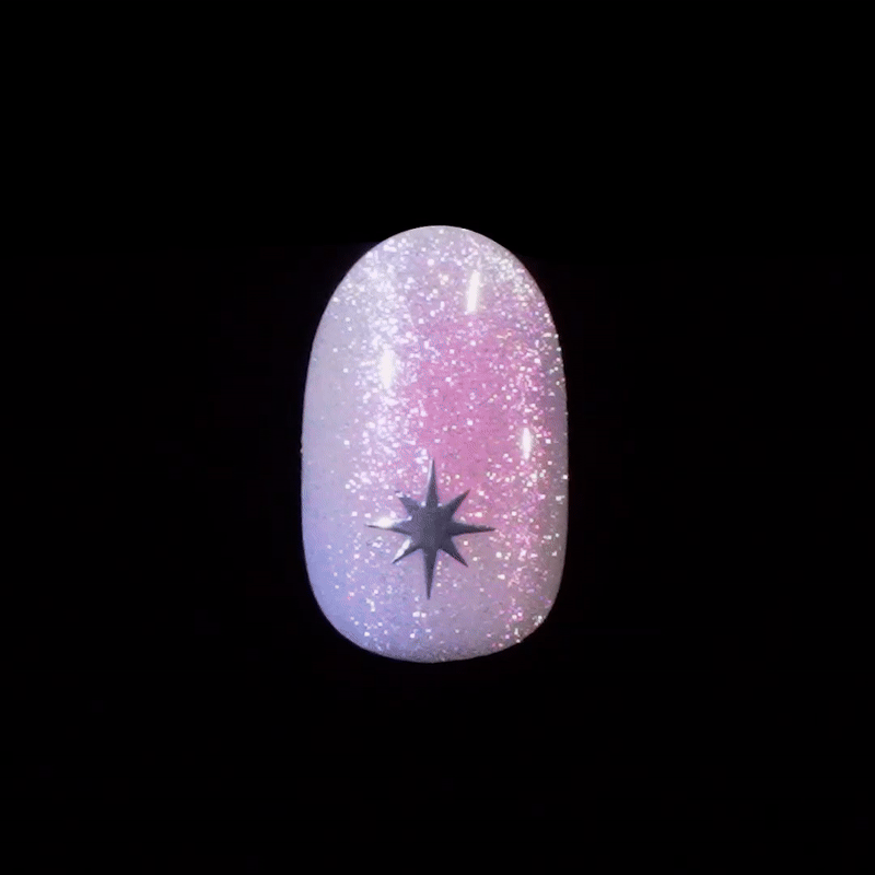 imPRESS X WICKED: FOR GOOD | Shouldn't This Be Pinker?
